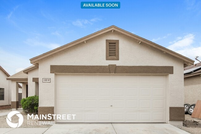 property at 12810 N 115th Ave