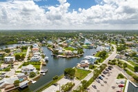 Apartments in Hudson, FL