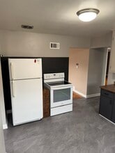 2642 S 69th St in Milwaukee, WI - Building Photo - Building Photo