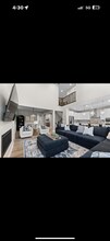 3636 Sublime Crt in Castle Rock, CO - Building Photo - Building Photo