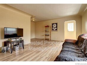 1911-1913 Del Mar Pkwy in Aurora, CO - Building Photo - Building Photo