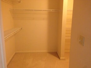 1629 Edgewood Ave in Coraopolis, PA - Building Photo - Building Photo