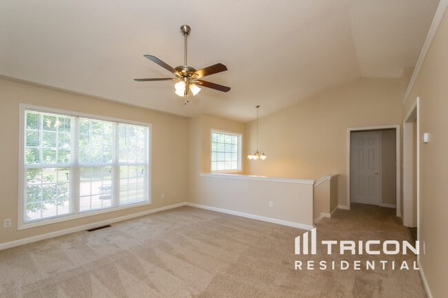 271 Carthage Blvd in Rockmart, GA - Building Photo - Building Photo