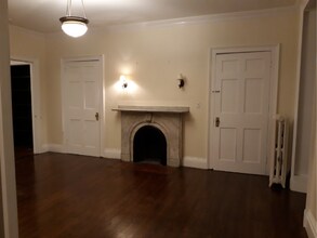 45 Hancock St, Unit 2 in Boston, MA - Building Photo - Building Photo