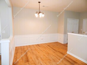 308 Gable Brook Dr SW in Grayson, GA - Building Photo - Building Photo