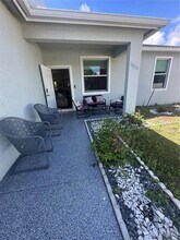 5029 S Peachtree Cir in La Belle, FL - Building Photo - Building Photo