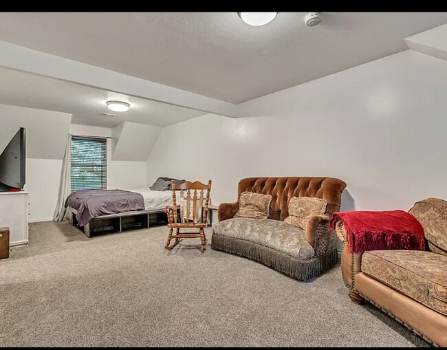 property at 1343 S 200 E