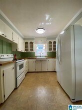 510 9th Ave NE in Jacksonville, AL - Building Photo - Building Photo