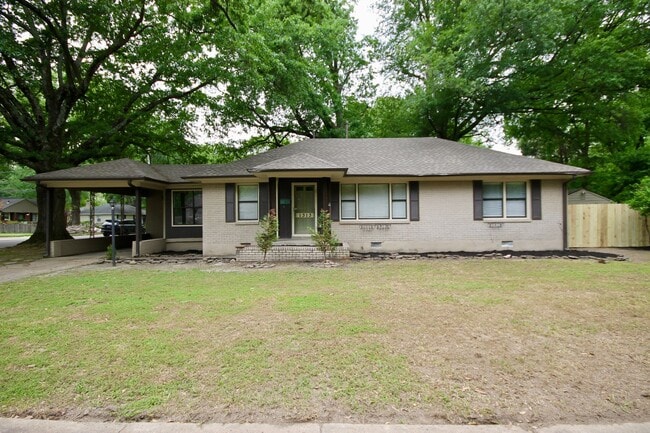1313 S Perkins Rd