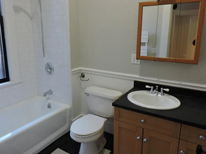31 Athens St in Cambridge, MA - Building Photo - Building Photo