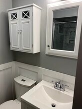 32A Highland St in Woburn, MA - Building Photo - Building Photo