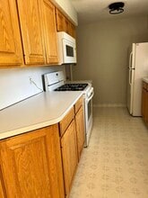 971 Bel Mar Dr, Unit A in Ogden, UT - Foto de edificio - Building Photo