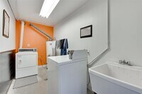 4319 Bettis Dr photo'