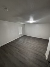 115 Buchanan St in Whitesboro, TX - Building Photo - Building Photo