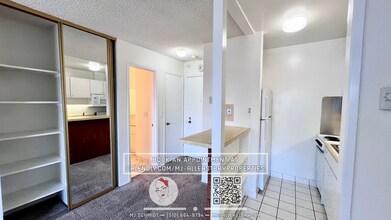 7 Captain Dr in Emeryville, CA - Building Photo - Building Photo
