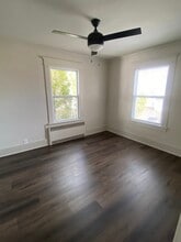 201 Jefferson St in Fairfield, IA - Building Photo - Building Photo