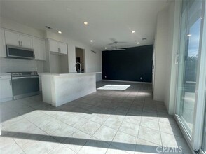 3641 S Allston Paseo in Ontario, CA - Building Photo - Building Photo