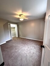 237 Meadowvale Rd in Timonium, MD - Building Photo - Building Photo