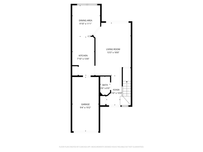 1810 Seminole Palms Dr in Greenacres, FL - Building Photo - Building Photo
