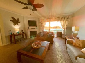 105 63rd St in Ocean City, MD - Building Photo - Building Photo