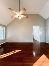 3697 Churchplace Ave in Clarksville, TN - Building Photo - Building Photo