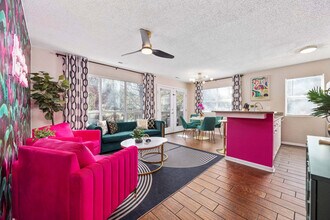 414 28th Ave N in Myrtle Beach, SC - Building Photo - Building Photo