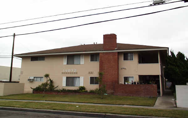 14072 Rondeau St in Westminster, CA - Building Photo - Building Photo