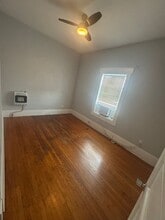 409 Egan St in Shreveport, LA - Building Photo - Building Photo