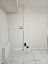 1532 Veronica S Shoemaker Blvd in Ft. Myers, FL - Building Photo - Building Photo