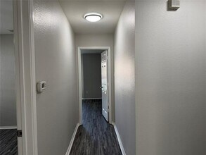 220 Bonsai Dr in Anna, TX - Building Photo - Building Photo