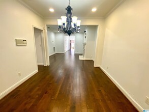 3833 Kinross Pl in Birmingham, AL - Building Photo - Building Photo