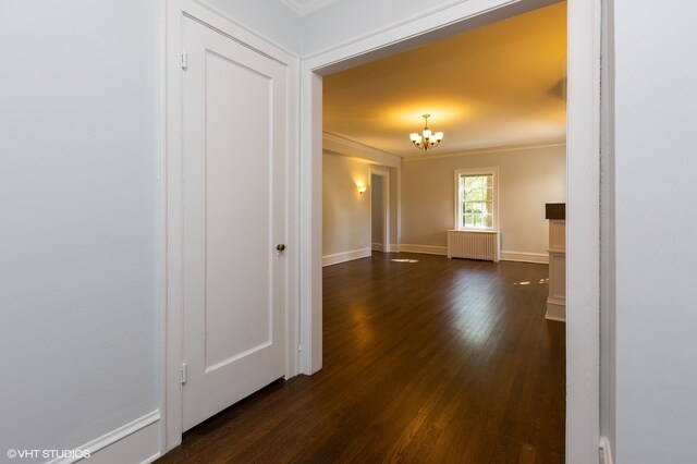 property at 2600 N Lakeview Ave