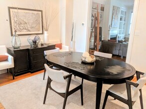 1731 Church St NW, Unit #A in Washington, DC - Building Photo - Building Photo