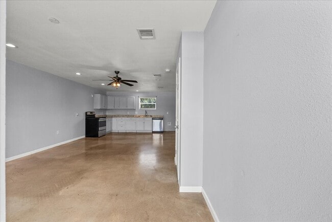 property at 6602 Prino Rd