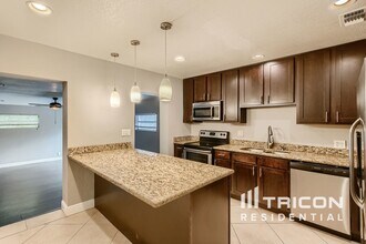 5149 22nd Ave N in St. Petersburg, FL - Building Photo - Building Photo