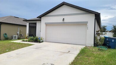 1175 Lycaste Dr in Davenport, FL - Building Photo - Building Photo