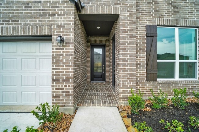 property at 31218 Anna Mdws Dr