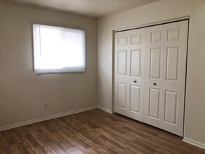4825 Lovell Ln in Fitchburg, WI - Building Photo - Building Photo