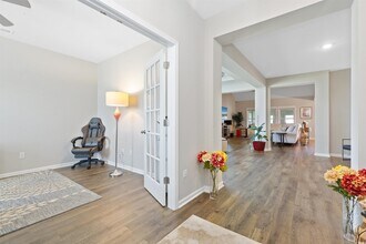 567 Hickman St in Myrtle Beach, SC - Building Photo - Building Photo