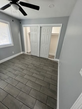 325 Lincoln Ave in Bakersfield, CA - Building Photo - Building Photo