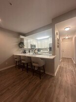 200 Sandestin Ln in Destin, FL - Building Photo