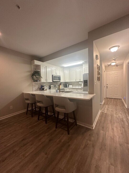 200 Sandestin Ln in Destin, FL - Building Photo