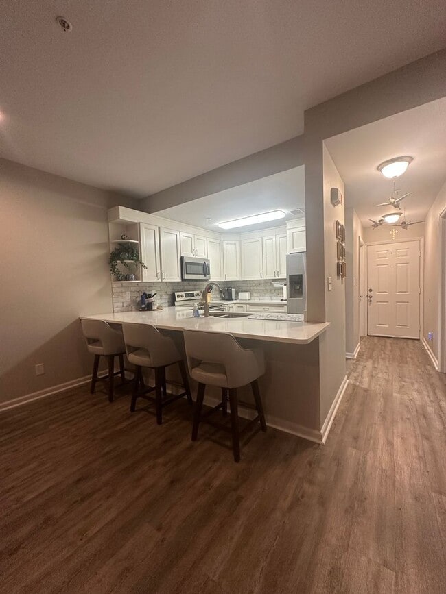 property at 200 Sandestin Ln