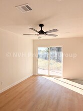 308 E Bourn St in Rockwall, TX - Building Photo - Building Photo