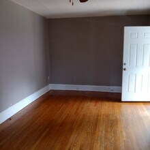 3028 Walton Pl in St. Louis, MO - Building Photo - Building Photo