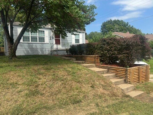 9708 E Kentucky Rd in Independence, MO - Building Photo - Building Photo