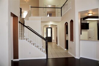 11108 Alison Parke Trail in Austin, TX - Building Photo - Building Photo