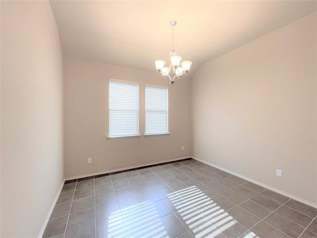 11504 Netleaf Ln in Fort Worth, TX - Building Photo - Building Photo