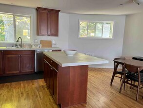 1802 Franklin Ave E in Seattle, WA - Building Photo - Building Photo