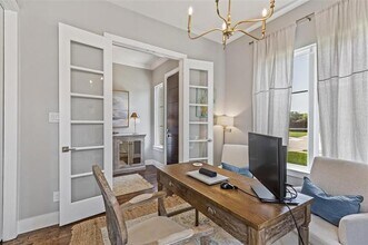 3034 Encino Dr in Dallas, TX - Building Photo - Building Photo